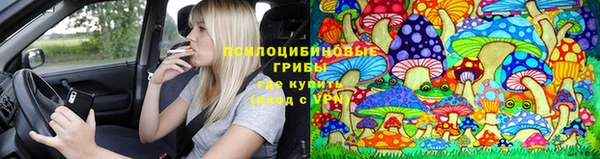 mdpv Алексеевка
